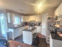 127 Hampstead Circle Nw, Calgary, AB 