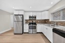 11-2117 16 Street, Calgary, AB 