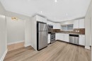 11-2117 16 Street, Calgary, AB 