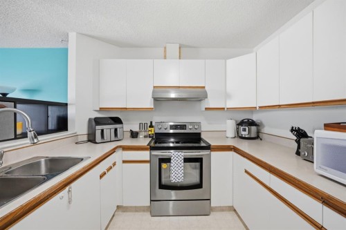 58 Martin Crossing Court Ne, Calgary, AB 