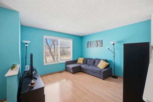 58 Martin Crossing Court Ne, Calgary, AB 