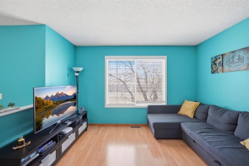 58 Martin Crossing Court Ne, Calgary, AB 