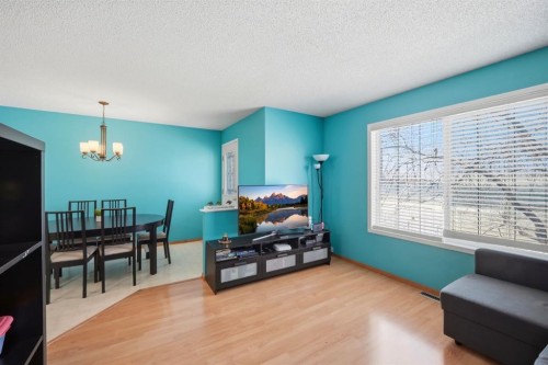 58 Martin Crossing Court Ne, Calgary, AB 
