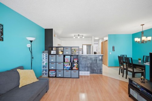 58 Martin Crossing Court Ne, Calgary, AB 