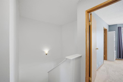 58 Martin Crossing Court Ne, Calgary, AB 