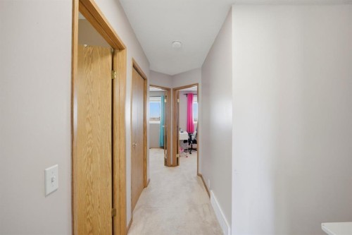 58 Martin Crossing Court Ne, Calgary, AB 
