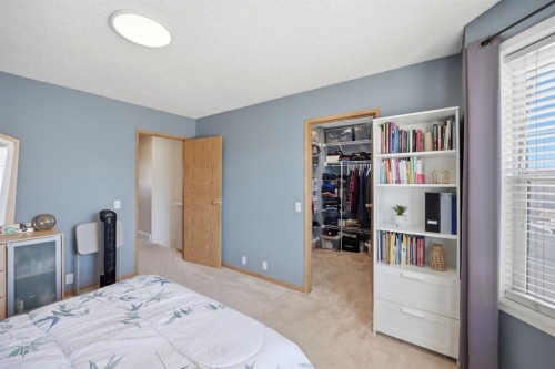 58 Martin Crossing Court Ne, Calgary, AB 