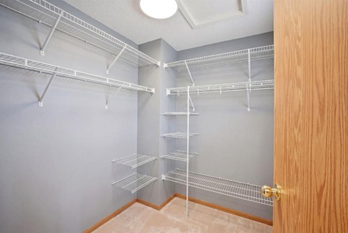58 Martin Crossing Court Ne, Calgary, AB 