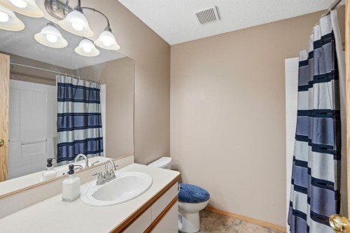 58 Martin Crossing Court Ne, Calgary, AB 