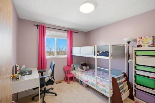 58 Martin Crossing Court Ne, Calgary, AB 