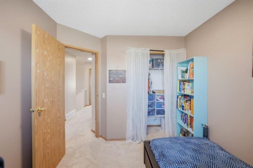 58 Martin Crossing Court Ne, Calgary, AB 