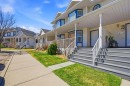 58 Martin Crossing Court Ne, Calgary, AB 