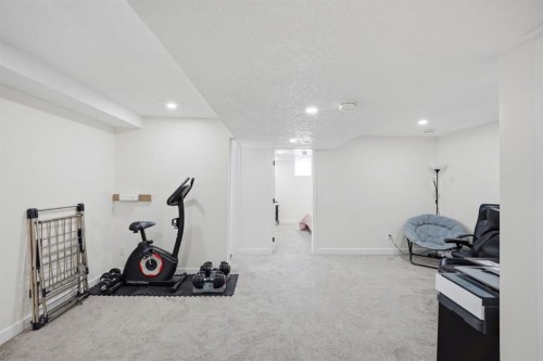 58 Martin Crossing Court Ne, Calgary, AB 
