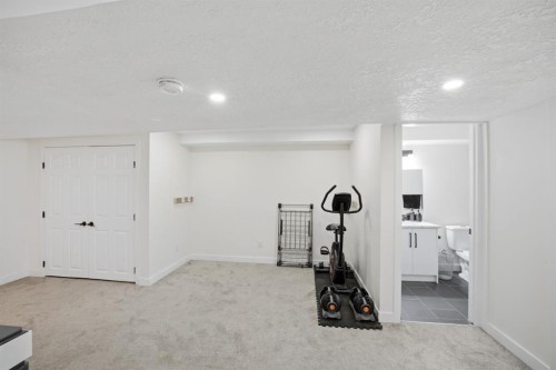 58 Martin Crossing Court Ne, Calgary, AB 