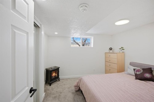 58 Martin Crossing Court Ne, Calgary, AB 