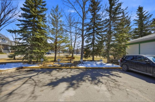 58 Martin Crossing Court Ne, Calgary, AB 
