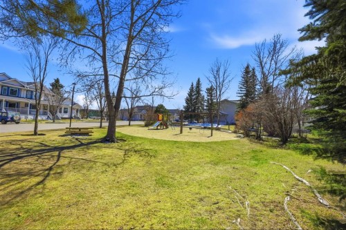 58 Martin Crossing Court Ne, Calgary, AB 