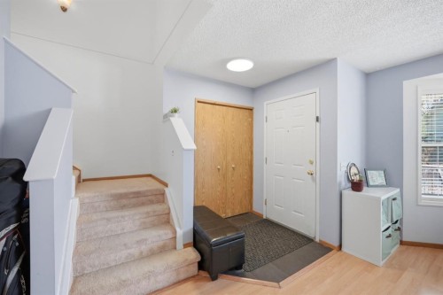 58 Martin Crossing Court Ne, Calgary, AB 