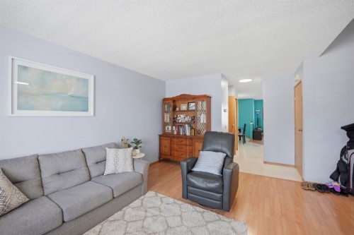 58 Martin Crossing Court Ne, Calgary, AB 