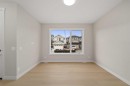 102 Sora Gardens Se, Calgary, AB 