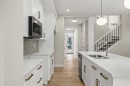102 Sora Gardens Se, Calgary, AB 