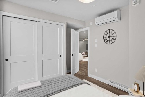 205A-1 Industrial Place, Canmore, AB 
