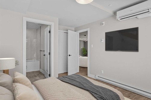 205A-1 Industrial Place, Canmore, AB 