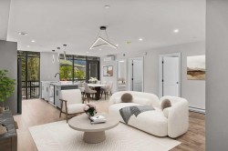 205A-1 Industrial Place  Canmore, AB T1W 1Y1
