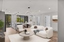 205A-1 Industrial Place, Canmore, AB 