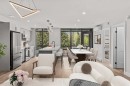 205A-1 Industrial Place, Canmore, AB 