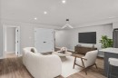 205A-1 Industrial Place, Canmore, AB 