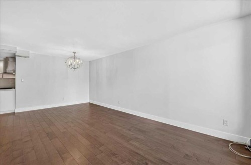 204-1011 12 Avenue Sw, Calgary, AB - Indoor Photo Showing Other Room
