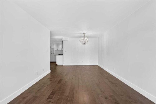 204-1011 12 Avenue Sw, Calgary, AB - Indoor Photo Showing Other Room