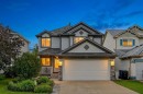 13 Coventry Way Ne, Calgary, AB  - Outdoor With Facade 