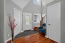 13 Coventry Way Ne, Calgary, AB  - Indoor Photo Showing Other Room 