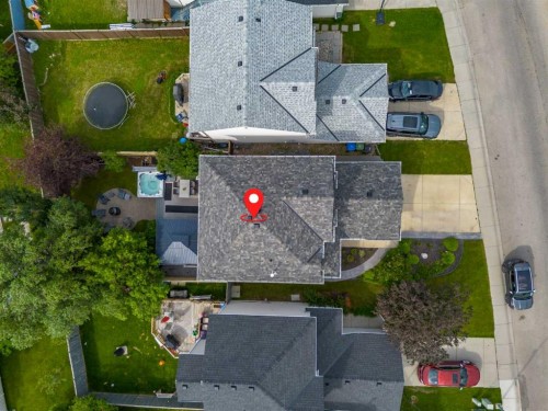 13 Coventry Way Ne, Calgary, AB - Outdoor