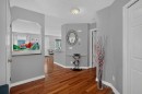 13 Coventry Way Ne, Calgary, AB  - Indoor Photo Showing Other Room 