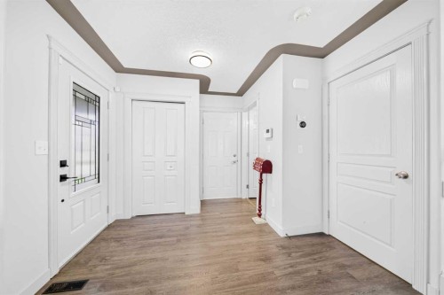 15 Sherwood Common Nw, Calgary, AB 