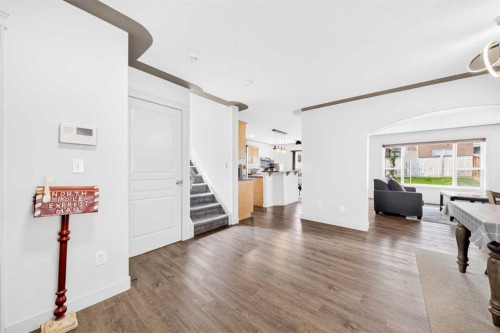 15 Sherwood Common Nw, Calgary, AB 