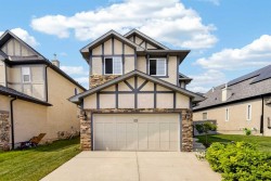15 Sherwood Common NW Calgary, AB T3R 1P6