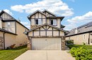 15 Sherwood Common Nw, Calgary, AB 