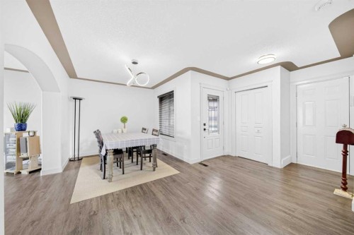 15 Sherwood Common Nw, Calgary, AB 