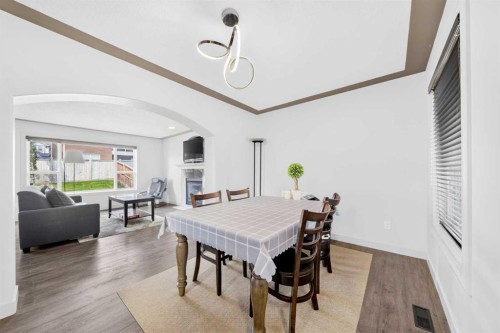 15 Sherwood Common Nw, Calgary, AB 