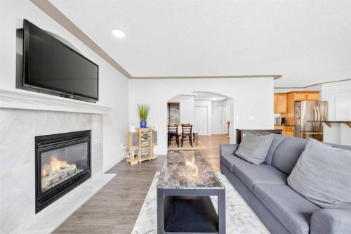 15 Sherwood Common Nw, Calgary, AB 