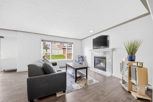 15 Sherwood Common Nw, Calgary, AB 