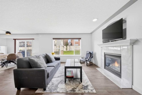 15 Sherwood Common Nw, Calgary, AB 