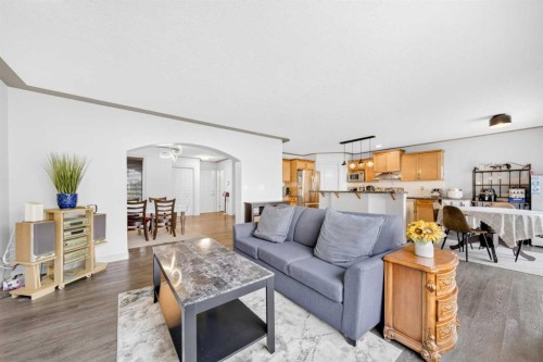 15 Sherwood Common Nw, Calgary, AB 