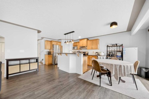 15 Sherwood Common Nw, Calgary, AB 