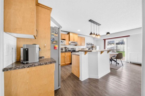 15 Sherwood Common Nw, Calgary, AB 