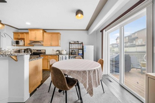 15 Sherwood Common Nw, Calgary, AB 